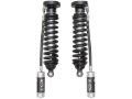 Picture of ICON ICO 2.5 Series Coilover Kits - 81521