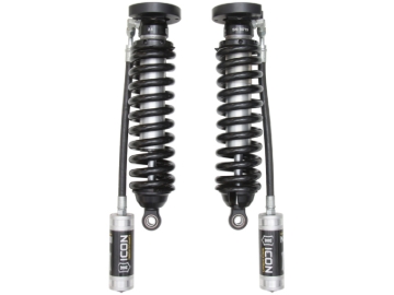 Picture of ICON ICO 2.5 Series Coilover Kits - 81521