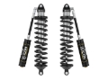 Picture of ICON ICO 2.5 Series Coilover Kits - 61750