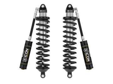 Picture of ICON ICO 2.5 Series Coilover Kits - 61750
