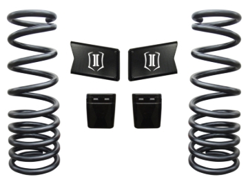 Picture of ICON ICO Spring Kits Lift Springs - 212500