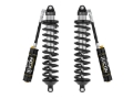 Picture of ICON ICO 2.5 Series Coilover Kits - 61750C