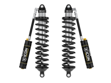 Picture of ICON ICO 2.5 Series Coilover Kits - 61750C