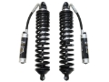Picture of ICON ICO 2.5 Series Coilover Kits - 61700C