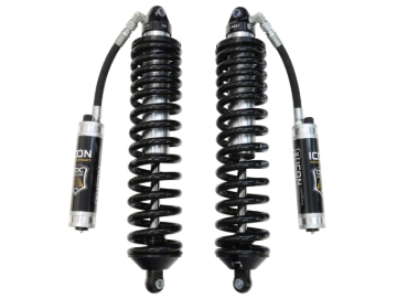 Picture of ICON ICO 2.5 Series Coilover Kits - 61700C