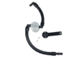 Picture of J&L JLT Oil Separators - 3067P-C
