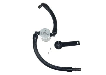 Picture of J&L JLT Oil Separators - 3067P-C