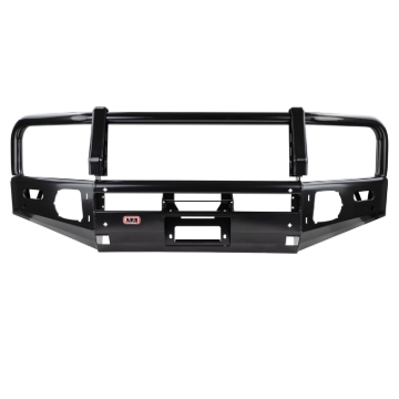 Picture of ARB Summit Bull Bars - 3415250