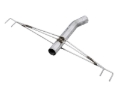 Picture of AWE Tuning AWE Exhaust Conversion Kits Catback - 3820-11038