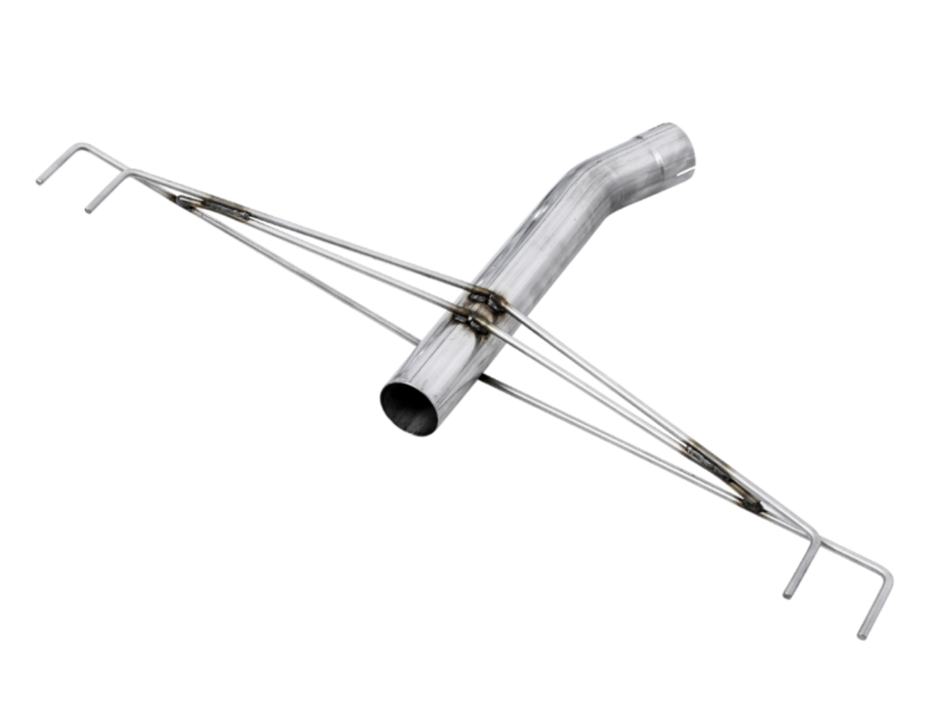 Picture of AWE Tuning AWE Exhaust Conversion Kits Catback - 3820-11038