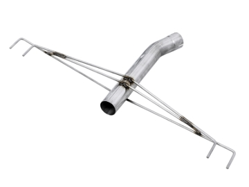 Picture of AWE Tuning AWE Exhaust Conversion Kits Catback - 3820-11038