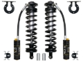 Picture of ICON ICO Conversion Kits Coilover Components - 61721C