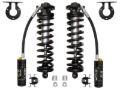 Picture of ICON ICO Conversion Kits Coilover Components - 61720C