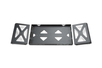 Picture of Fabtech FAB Cargo Racks Cargo Boxes & Bags - FTS26095