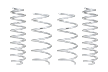 Picture of Eibach Pro-Lift Springs