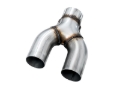 Picture of AWE Tuning AWE Exhaust Conversion Kits Catback - 3810-31016