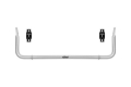 Picture of Eibach EIB Pro-UTV Kits Rear Suspension Packages - E40-209-019-01-01
