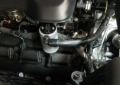Picture of J&L JLT Oil Separators - 3067P-C