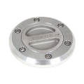 Picture of Yukon Gear & Axle YUK Hardcore Locking Hubs Differential Install Kits - YHC72001