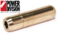 Picture of GSC Power Division GSC Exhaust Valve Guide Sets - 3013-8