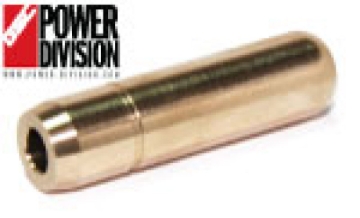 Picture of GSC Power Division GSC Exhaust Valve Guide Sets - 3013-8
