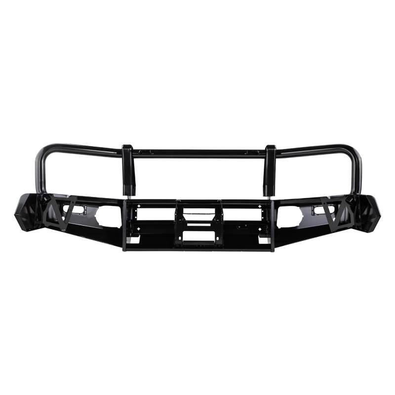 Picture of ARB Summit Bull Bars - 3415250