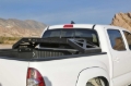 Picture of Fabtech FAB Cargo Racks Cargo Boxes & Bags - FTS26095
