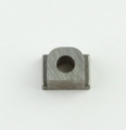 Picture of Wilwood WIL T-Nut Front Brake Hardware - 300-5804