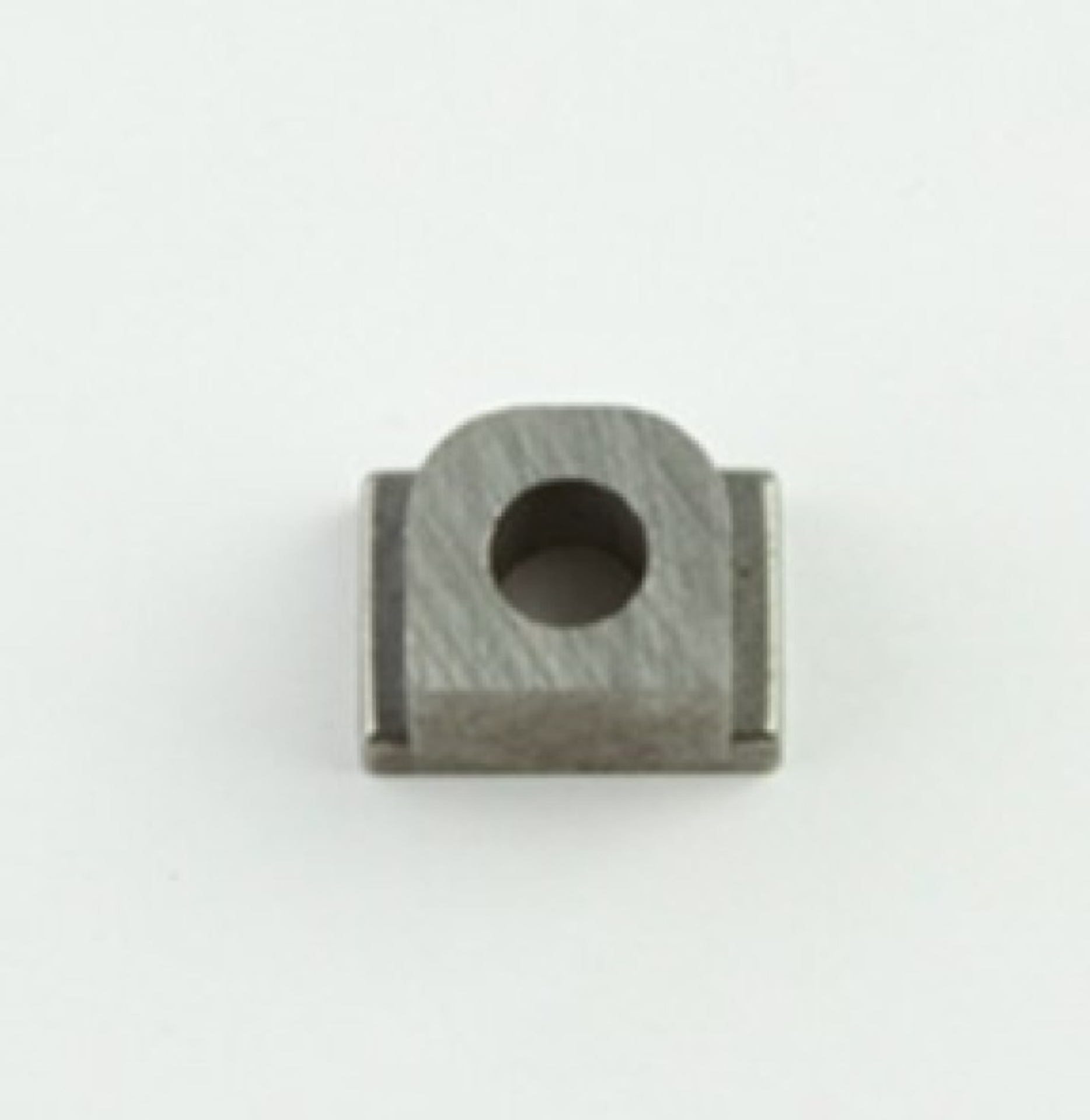 Picture of Wilwood WIL T-Nut Front Brake Hardware - 300-5804