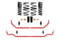 Picture of Eibach EIB Pro-Plus Kits Suspension Packages - E43-82-089-01-22