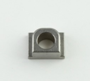Picture of Wilwood WIL T-Nut Rear Brake Hardware - 300-5806