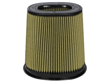 Picture of aFe PG7 Drop In Filter Air Filters - 72-91115