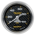 Picture of AutoMeter AM Ultra-Lite Gauges - 200790-40