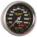Picture of AutoMeter AM Marine Gauges - 200637-40