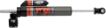 Picture of 07-ON JEEP JK ATS Stabilizer; 8.1in. Trav; 22.15in. Ext; Through-Shaft; 1-3/8in.