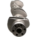 Picture of Manley Nissan RB26DETT Billet Crankshaft - 77.70 mm Stroke