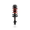 Picture of Pedders PED Ezifit SportsRyder Lowered Shock & Spring Kits - PED-818472L