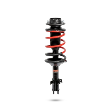 Picture of Pedders PED Ezifit SportsRyder Lowered Shock & Spring Kits - PED-818472L