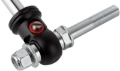 Picture of 07-ON JEEP JK ATS Stabilizer; 8.1in. Trav; 22.15in. Ext; Through-Shaft; 1-3/8in.