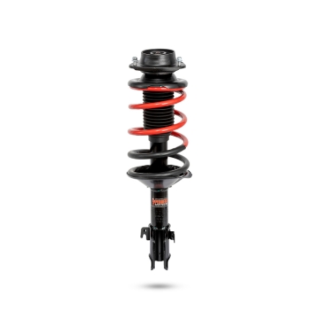 Picture of Pedders PED Ezifit SportsRyder Lowered Shock & Spring Kits - PED-818472R