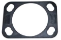 Picture of SPC Performance SPC Caster/Camber Shims Rear Camber Kits - 71799