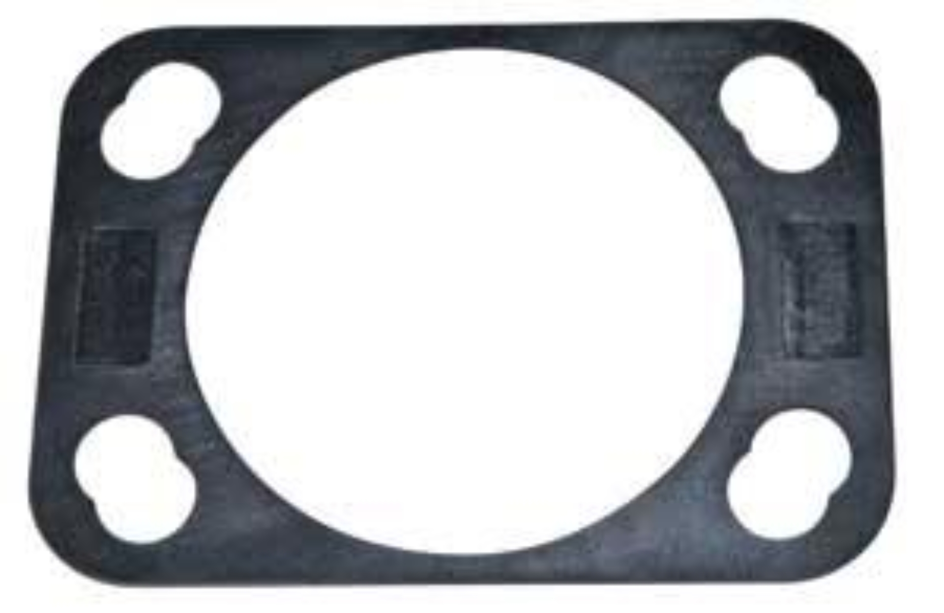 Picture of SPC Performance SPC Caster/Camber Shims Rear Camber Kits - 71799