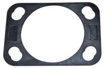 Picture of SPC Performance SPC Caster/Camber Shims Rear Camber Kits - 71799