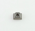 Picture of Wilwood WIL T-Nut Brake Hardware - 300-5507