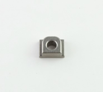 Picture of Wilwood WIL T-Nut Brake Hardware - 300-5507