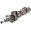 Picture of Manley Nissan RB26DETT Billet Crankshaft - 77.70 mm Stroke
