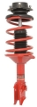 Picture of Pedders PED Ezifit SportsRyder Lowered Shock & Spring Kits - PED-818472L