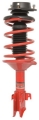 Picture of Pedders PED Ezifit SportsRyder Lowered Shock & Spring Kits - PED-818472R