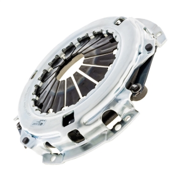 Picture of Exedy EXE Clutch Covers - TC05T