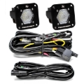 Picture of Baja Designs BAJ S1 Lights Light Bars & Cubes - 387809
